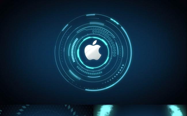  2015年终总结 工作总结ppt缩略图