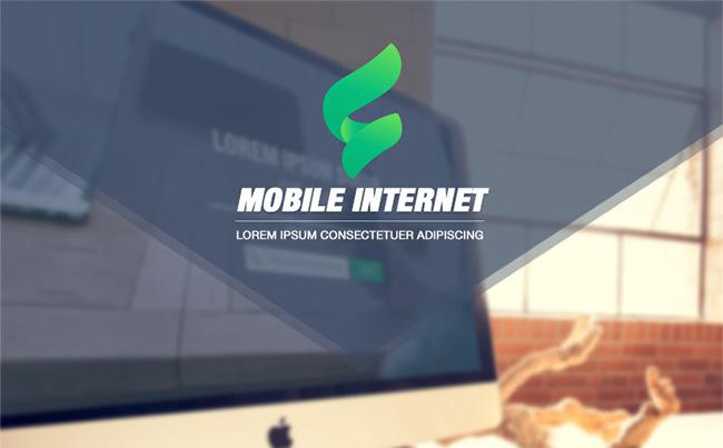 绿宝石系列高品质模板缩略图