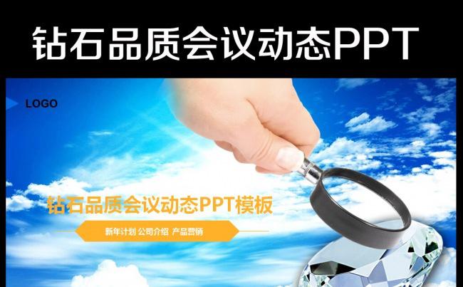 追求品质精益求精企业文化经营理念PPT缩略图