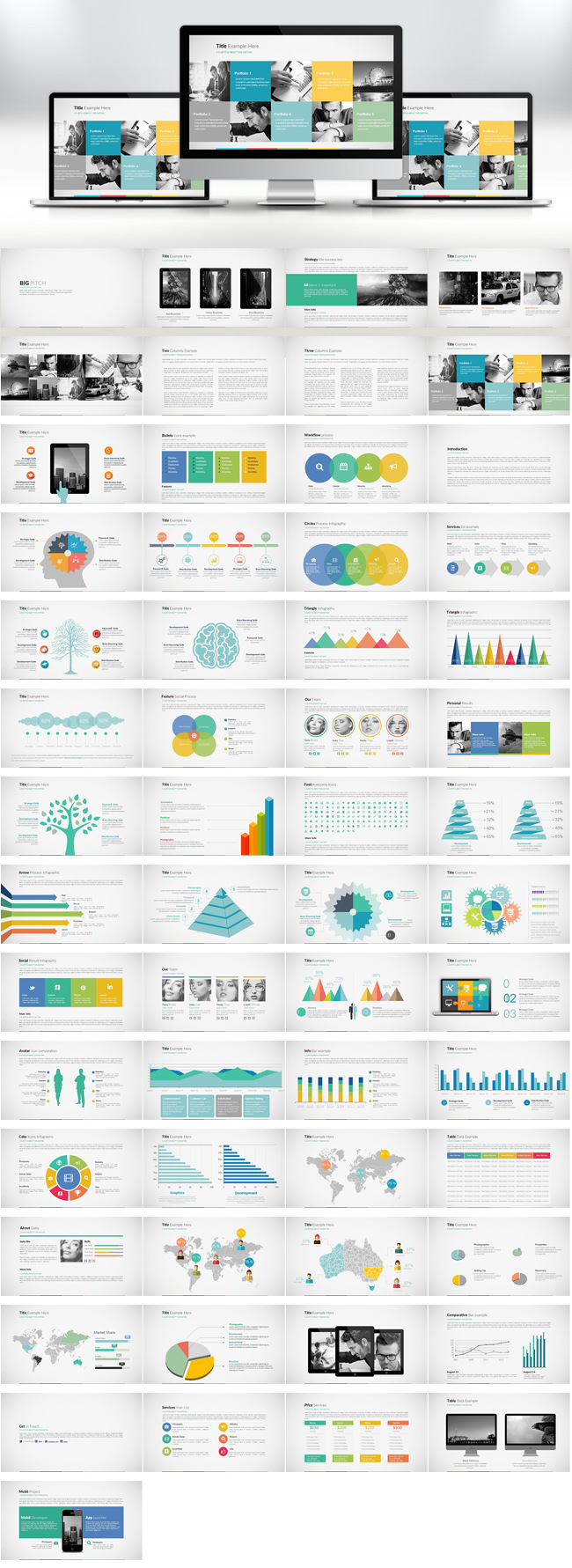 创业融资商业融资金融投资计划书PPT