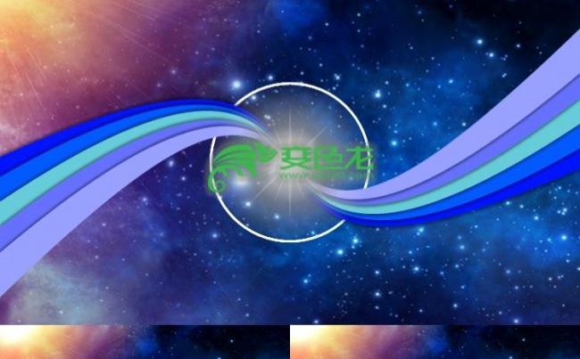【震撼动画】2018安全生产培训教育安全生产月安全检查通用缩略图
