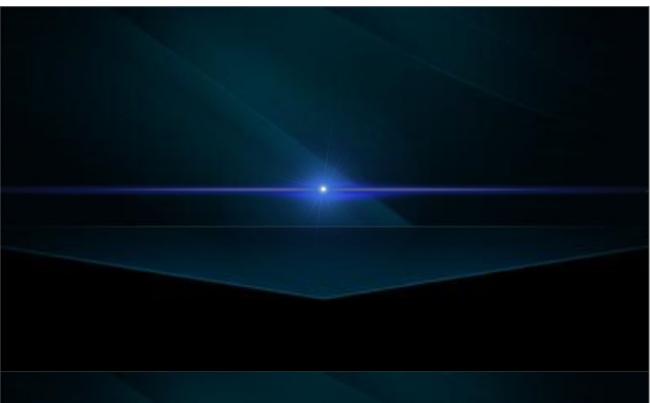 【53页】炫酷星空 创业计划书/企业文化宣传缩略图