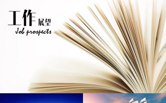 工作简历个人简历岗位竞聘应聘求职简历个人简历求职【框架完整】缩略图