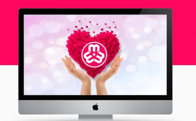 2017年妇联三八妇女节工作计划PPT缩略图