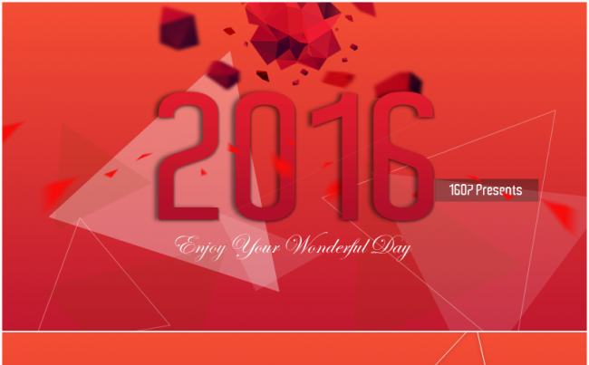 【路演】产品展示浏览器风PPT/随意换背景千万特效缩略图