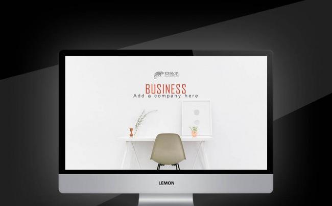 【新品推荐】述职报告工作年终总结通用计划规划商务述职年会缩略图