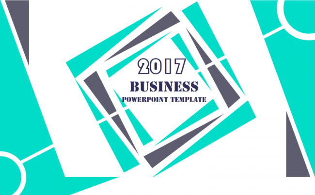 2016年实用年终总结工作汇报项目汇报商务计划书融资路演缩略图