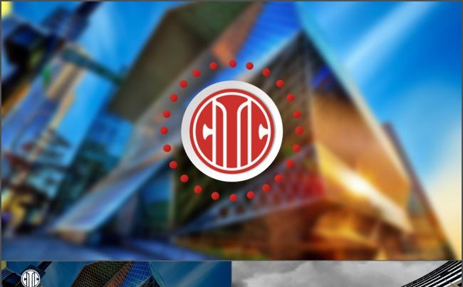 银行金融行业工作汇报暨阶段工作计划缩略图