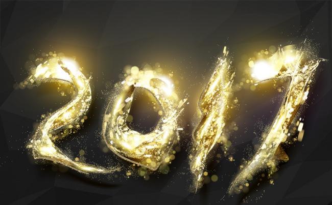 【狂人作品】2017工作总结汇报动态ppt模板缩略图