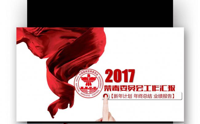 鸡年 毒品 犯罪 委员会 支队 缉毒队 2017年缩略图