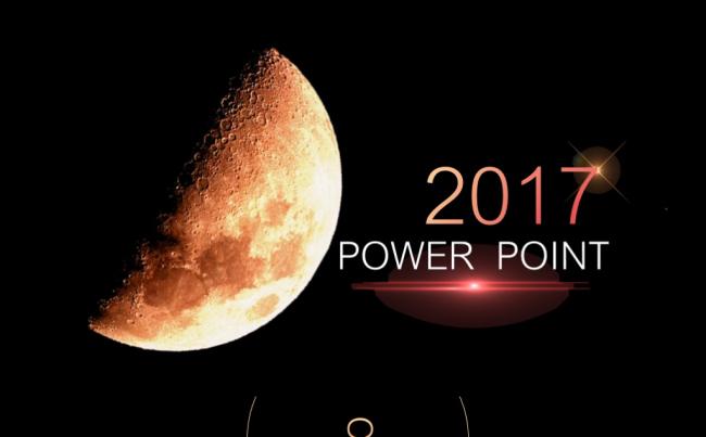 夜空中最亮的星-第二弹免费缩略图