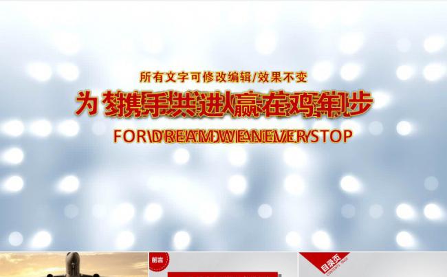 飞机空运航空公司民航局南航机场PPT模板缩略图
