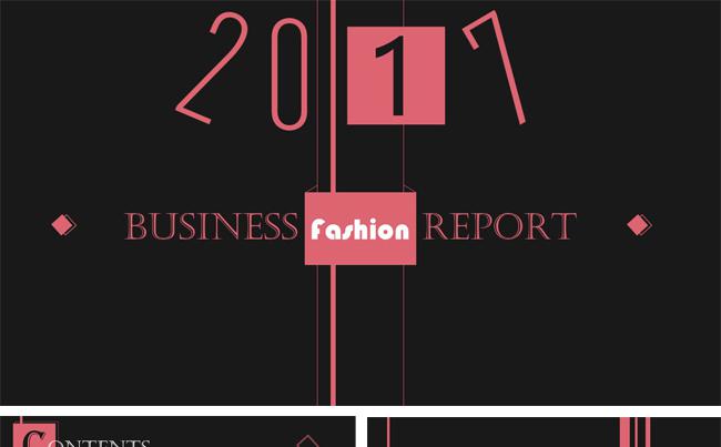 创意 简洁 时尚 小清新 粉色 唯美爱情 个人简历 目标规划缩略图