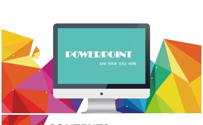 商务通用 总结计划 竞聘简历 述职报告 创业融资 品牌文化缩略图