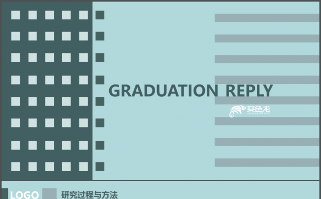 商务合作/述职报告/工作计划缩略图