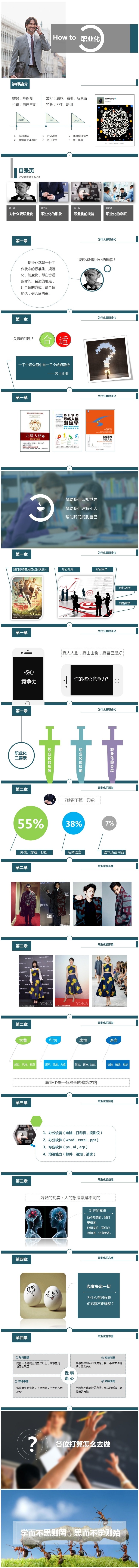 259】商务通用 计划报告 工作总结汇报总结 述职报告