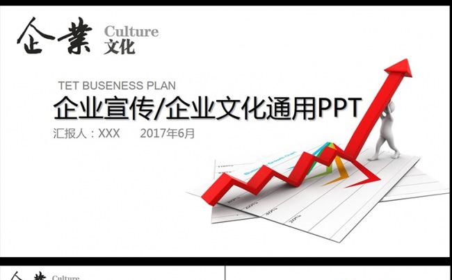  企业文化部门管理班组团队建设PPT缩略图