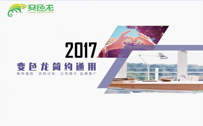 企业简介公司简介商务PPT工作总结汇报培训PPT演讲PPT缩略图