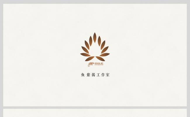 复古中国风通用模板缩略图