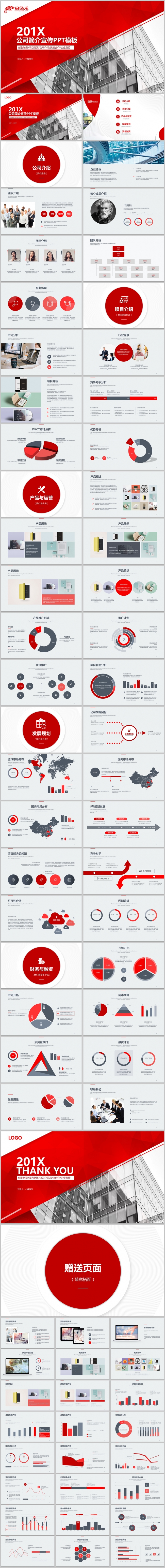 【dai】企业介绍公司介绍企业简介公司简介入职培训企业推广
