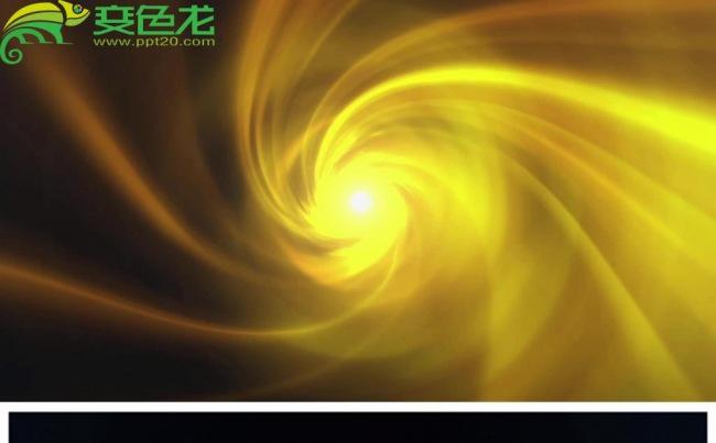 速度仪汽车轮胎转动logo演绎片头模板缩略图
