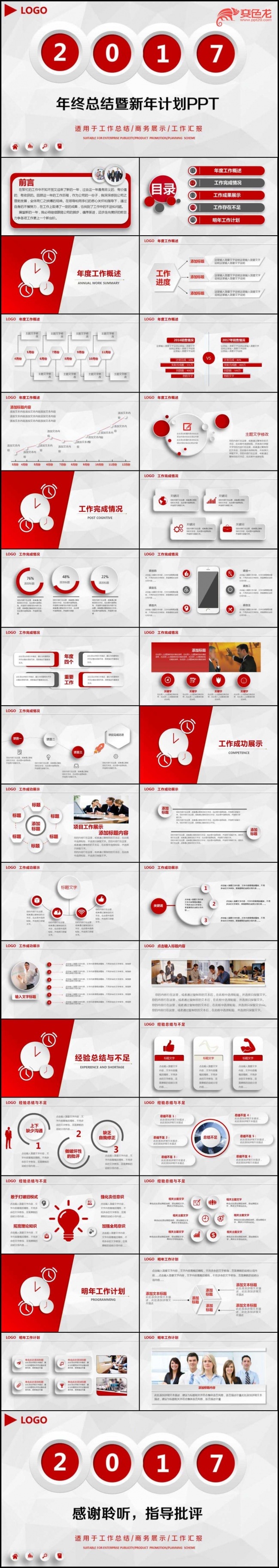 红色大气个人述职报告工作汇报工作总结岗位竞聘工作竞聘个人简历