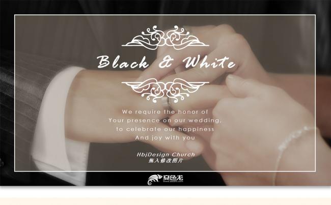 温暖文艺婚礼相册求婚订婚结婚纪念日婚庆唯美爱情情人节轮播视频缩略图