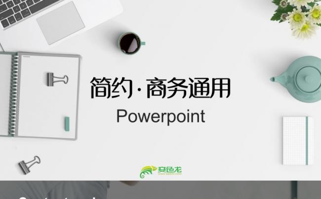 唯美主义简约商务通用市场销售营销策划数据分析ppt缩略图