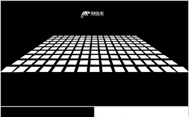 图文快闪风格产品简介公司介绍工作总结汇报计划模板时尚炫酷立体缩略图