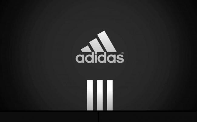 Adidas产品推广宣传品牌介绍阿迪达斯体育营销计划书PPT缩略图