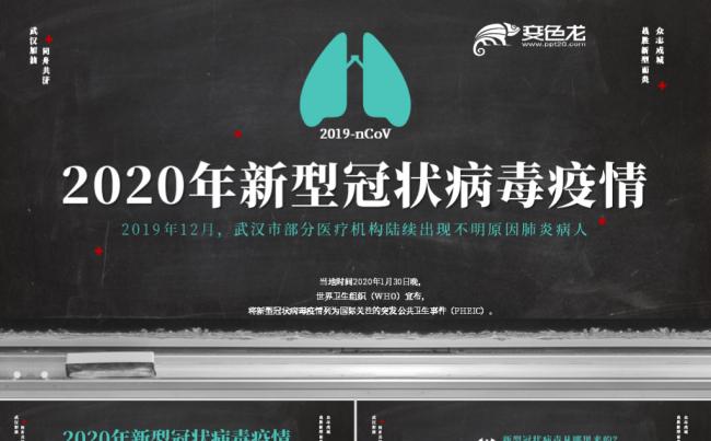 抗击肺炎新型冠状病毒感染疫情复工防控手段PPT模板缩略图