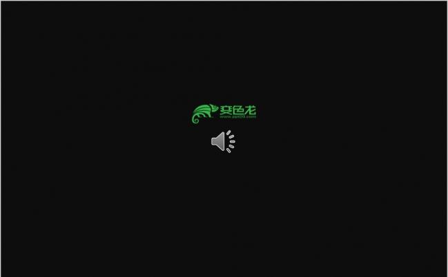 蓝色经典小学生自我介绍竞选演讲PPT模板缩略图