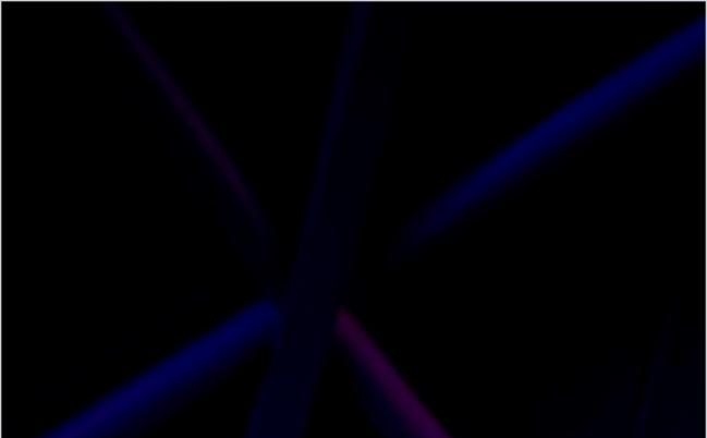 2019渐变炫彩创业融资商业计划书竖版PPT模板缩略图